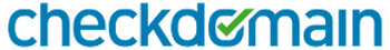www.checkdomain.de/?utm_source=checkdomain&utm_medium=standby&utm_campaign=www.elektrotype.com